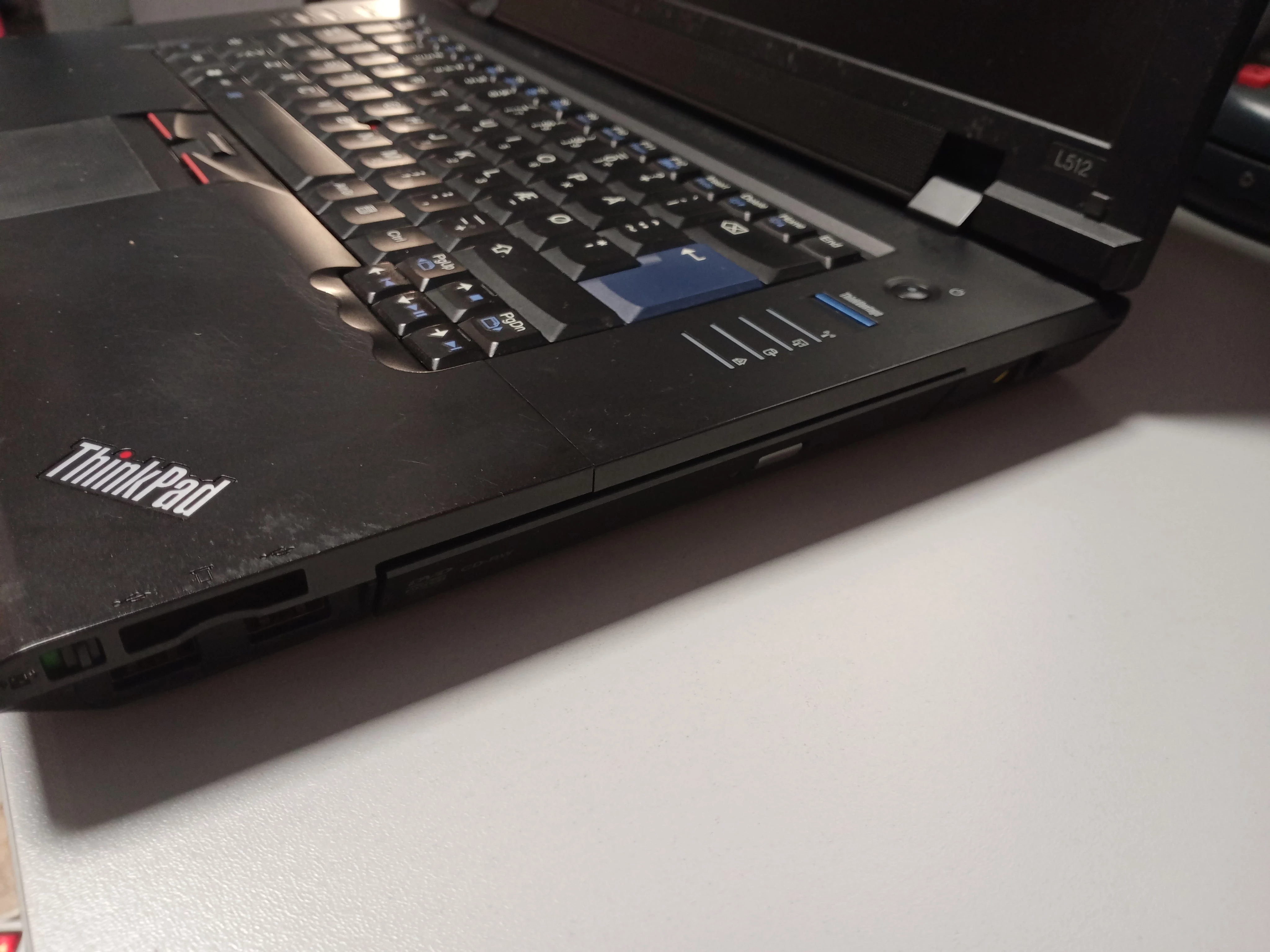 laptop-lenovo-thinkpad-l512-windows-10-stan-uzywany