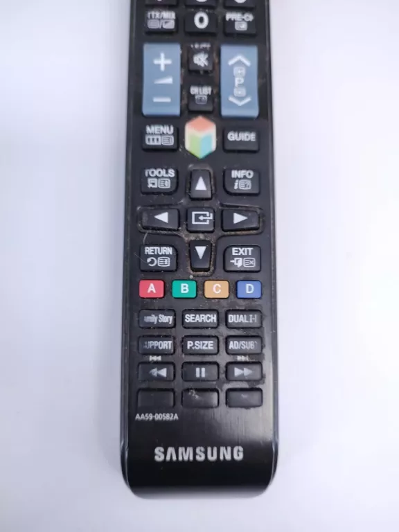 TELEWIZOR SAMSUNG UE40EH5300 40 CALI SMART TV