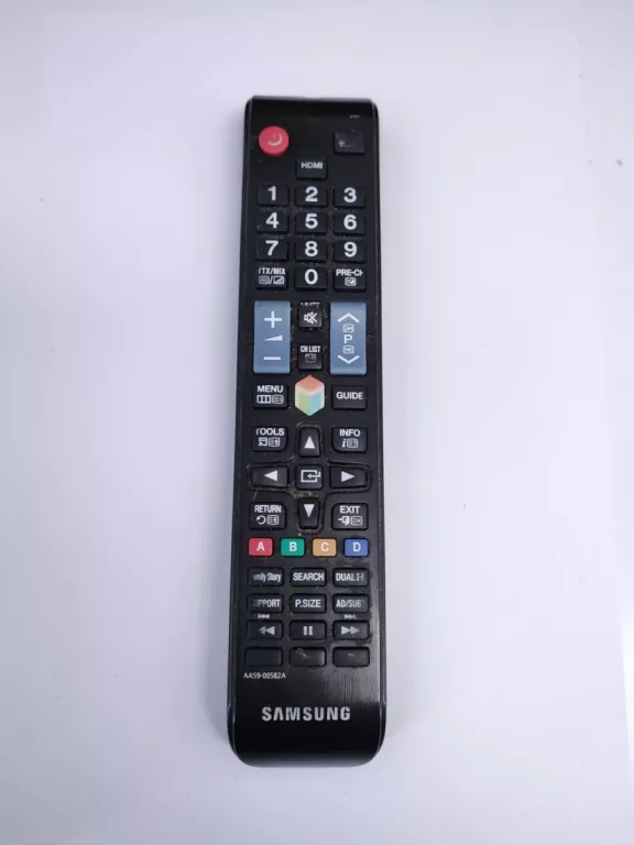 TELEWIZOR SAMSUNG UE40EH5300 40 CALI SMART TV