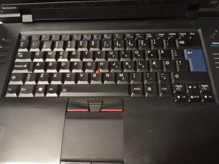 laptop-lenovo-thinkpad-l512-windows-10-kod-producenta-n1b3qpb