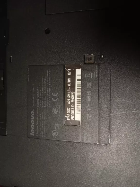 laptop-lenovo-thinkpad-l512-windows-10-seria-procesora-intel-core-i5