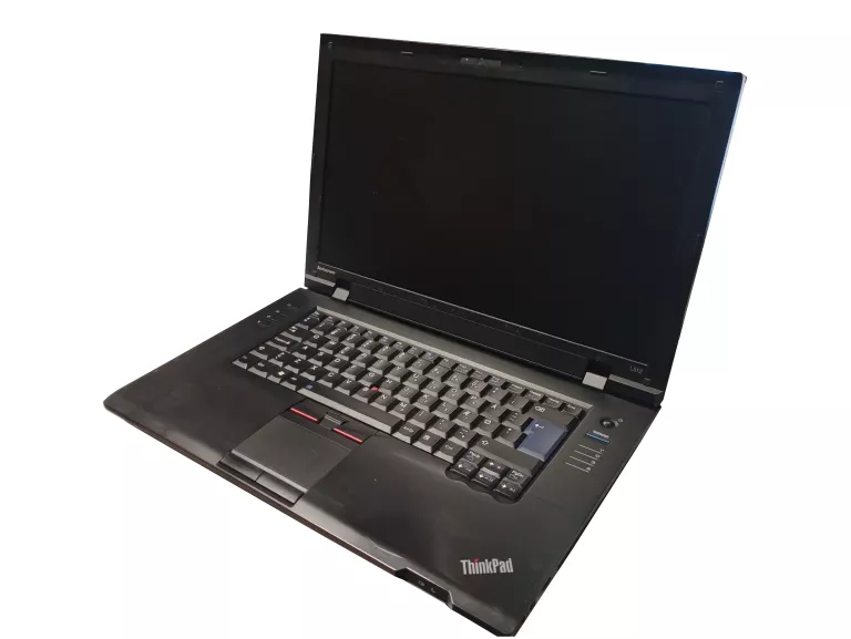 laptop-lenovo-thinkpad-l512-windows-10-alpwst-wawy-rzeszow-tsc2-sj