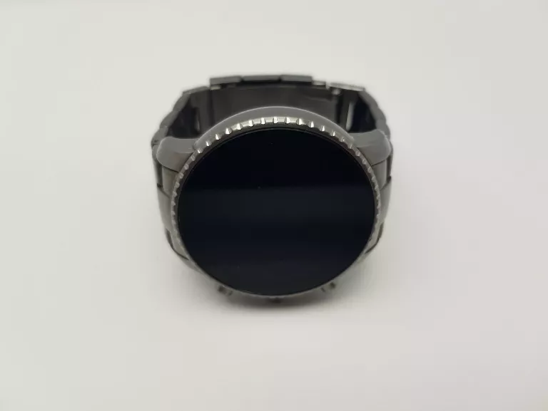 smartwatch-fossil-gen-4-q-explorist-hr-gps-okazja-rodzaj-smartwatch