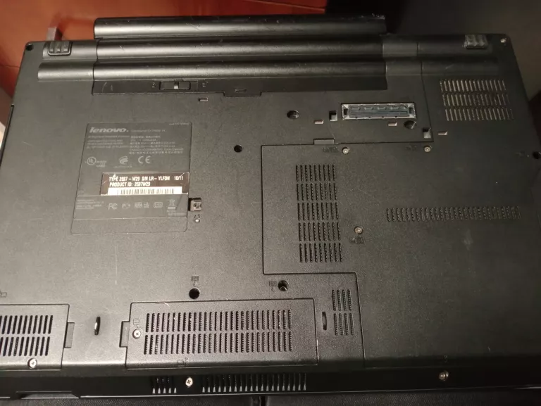 laptop-lenovo-thinkpad-l512-windows-10-liczba-rdzeni-procesora-2