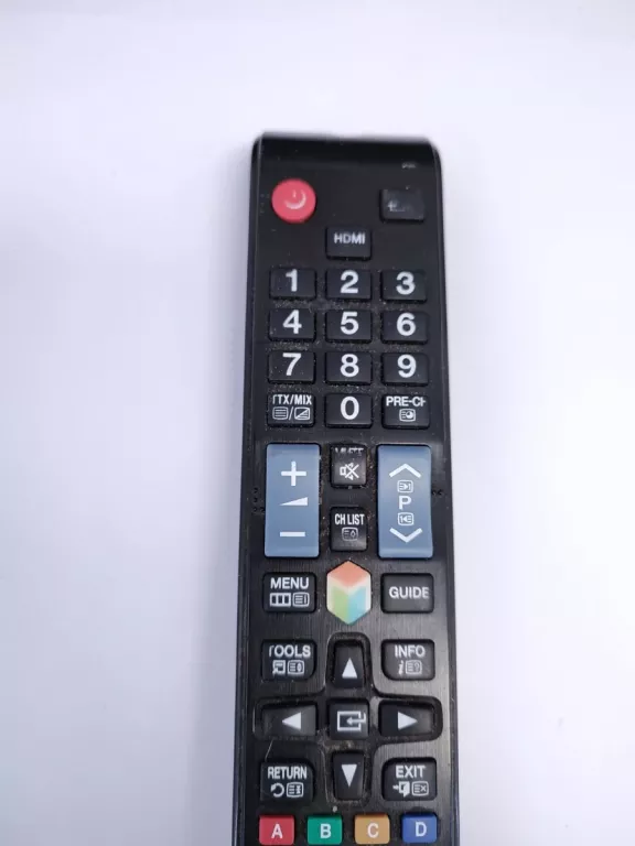 TELEWIZOR SAMSUNG UE40EH5300 40 CALI SMART TV