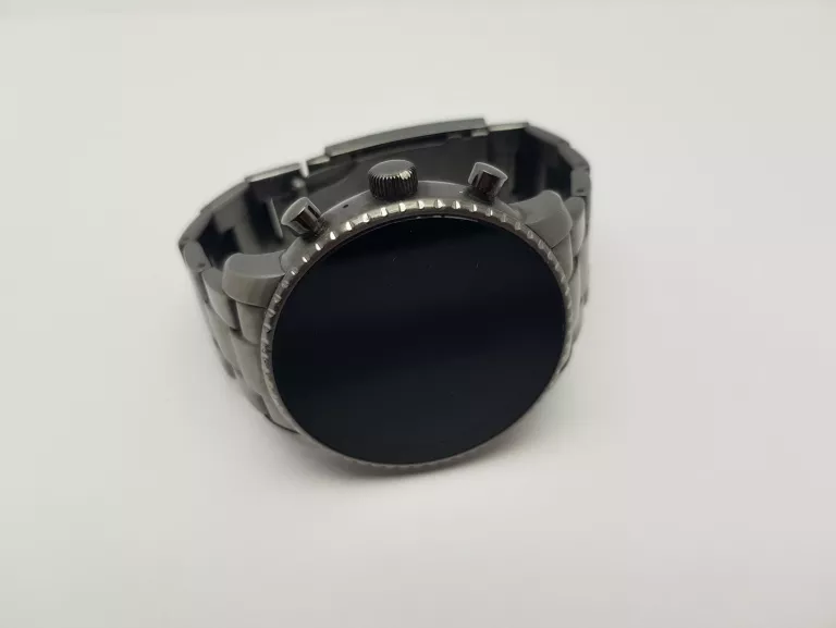 smartwatch-fossil-gen-4-q-explorist-hr-gps-okazja-stan-uzywany