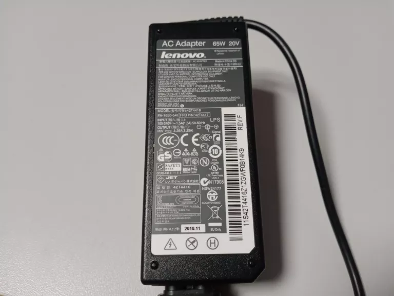 laptop-lenovo-thinkpad-l512-windows-10-wielkosc-pamieci-ram-8-gb