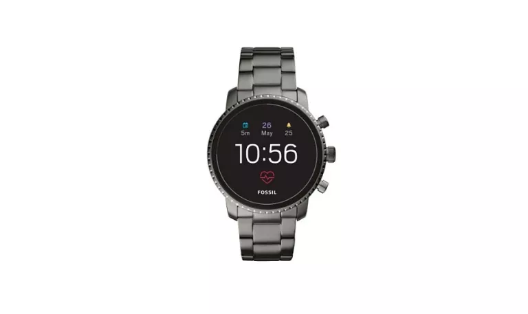 smartwatch-fossil-gen-4-q-explorist-hr-gps-okazja-dabrowskiego-33-sj-tychy