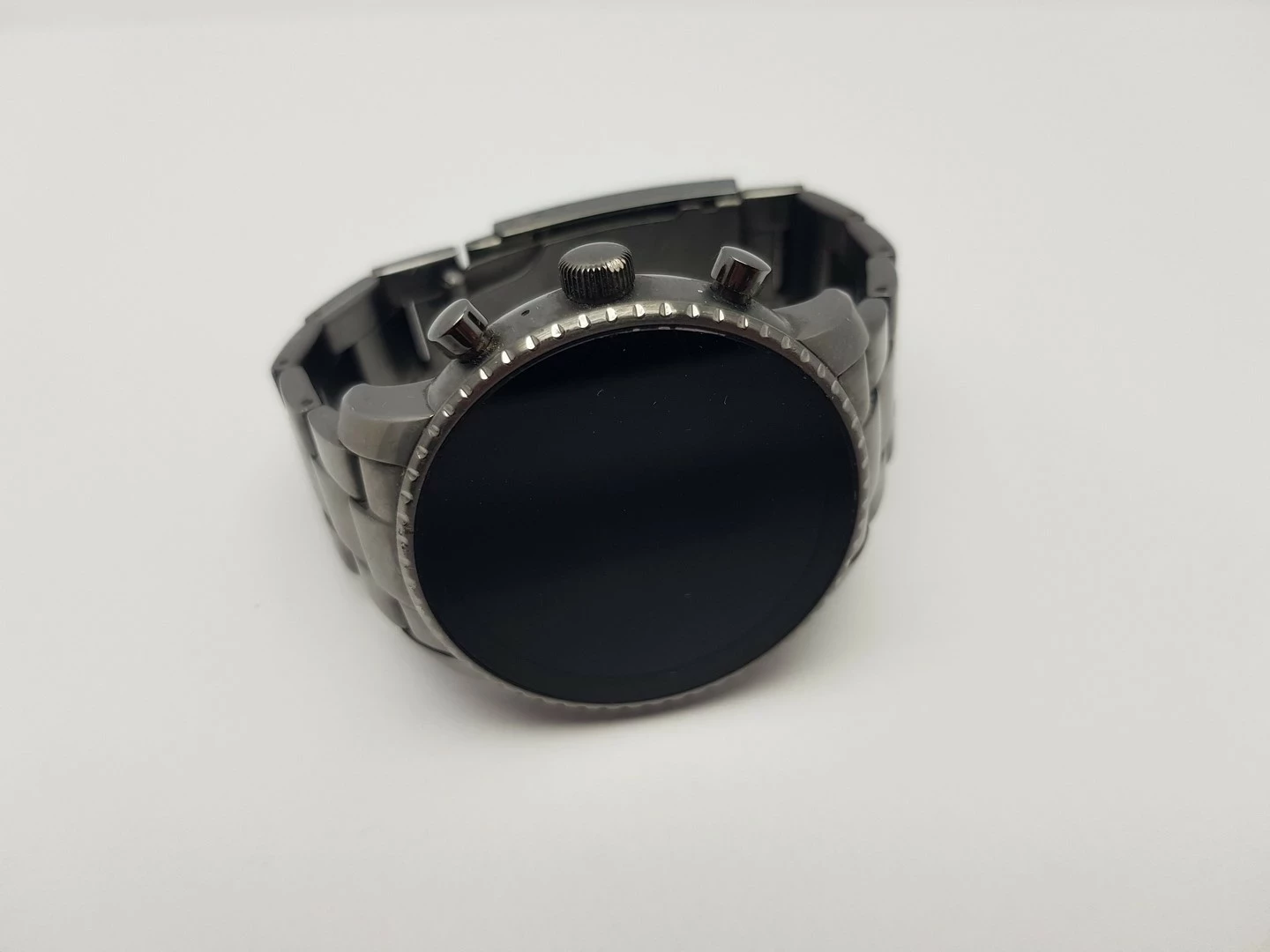 smartwatch-fossil-gen-4-q-explorist-hr-gps-okazja-stan-uzywany