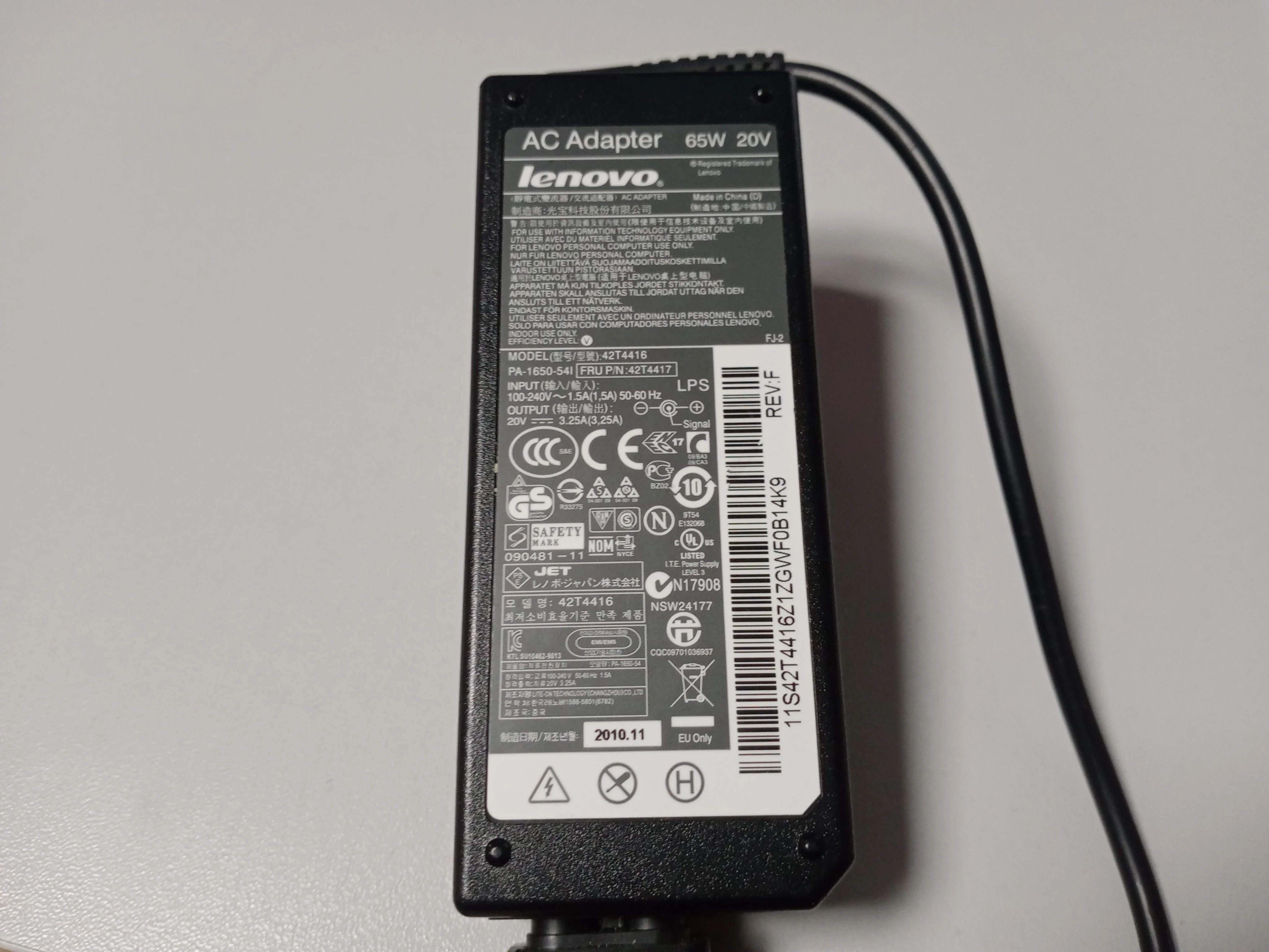 laptop-lenovo-thinkpad-l512-windows-10-wielkosc-pamieci-ram-8-gb