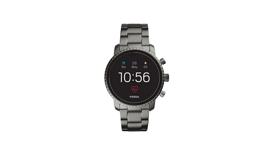 smartwatch-fossil-gen-4-q-explorist-hr-gps-okazja-dabrowskiego-33-sj-tychy
