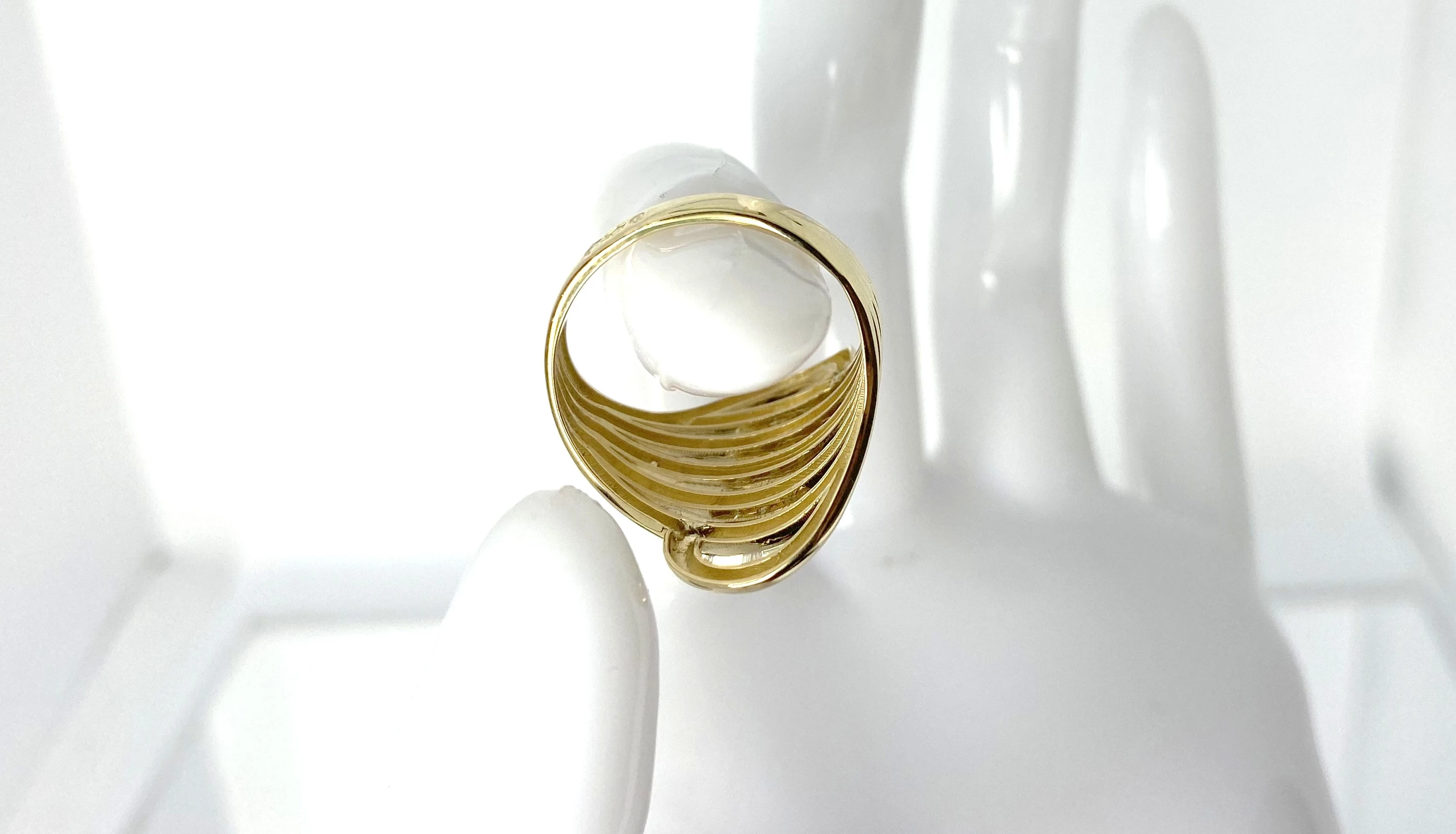 sliczny-zloty-pierscionek-z-cyrkoniami-585-382g-cechy-brak