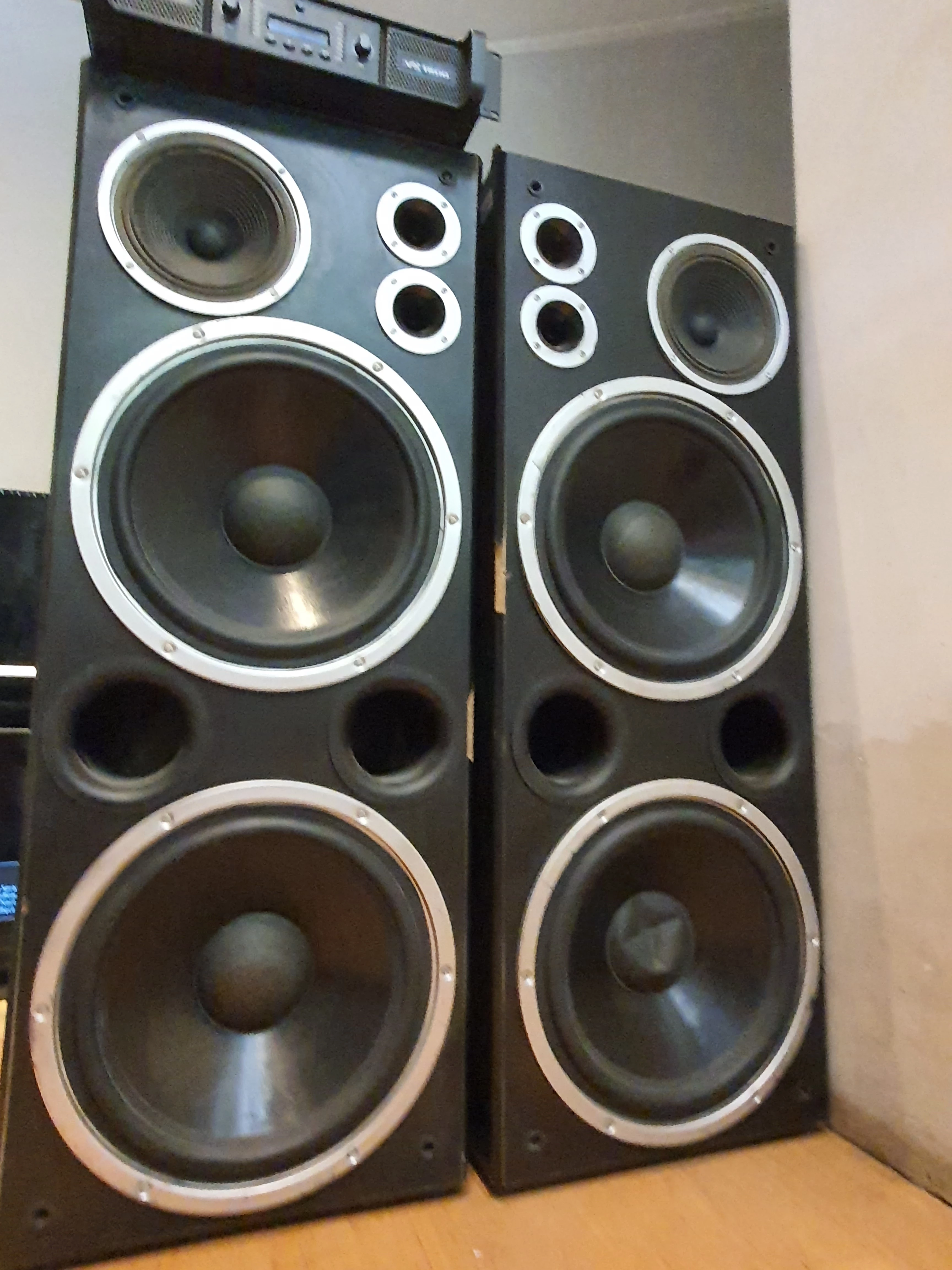 amplituner-american-audio-vx1500-2-duze-glosniki-kod-producenta-50414