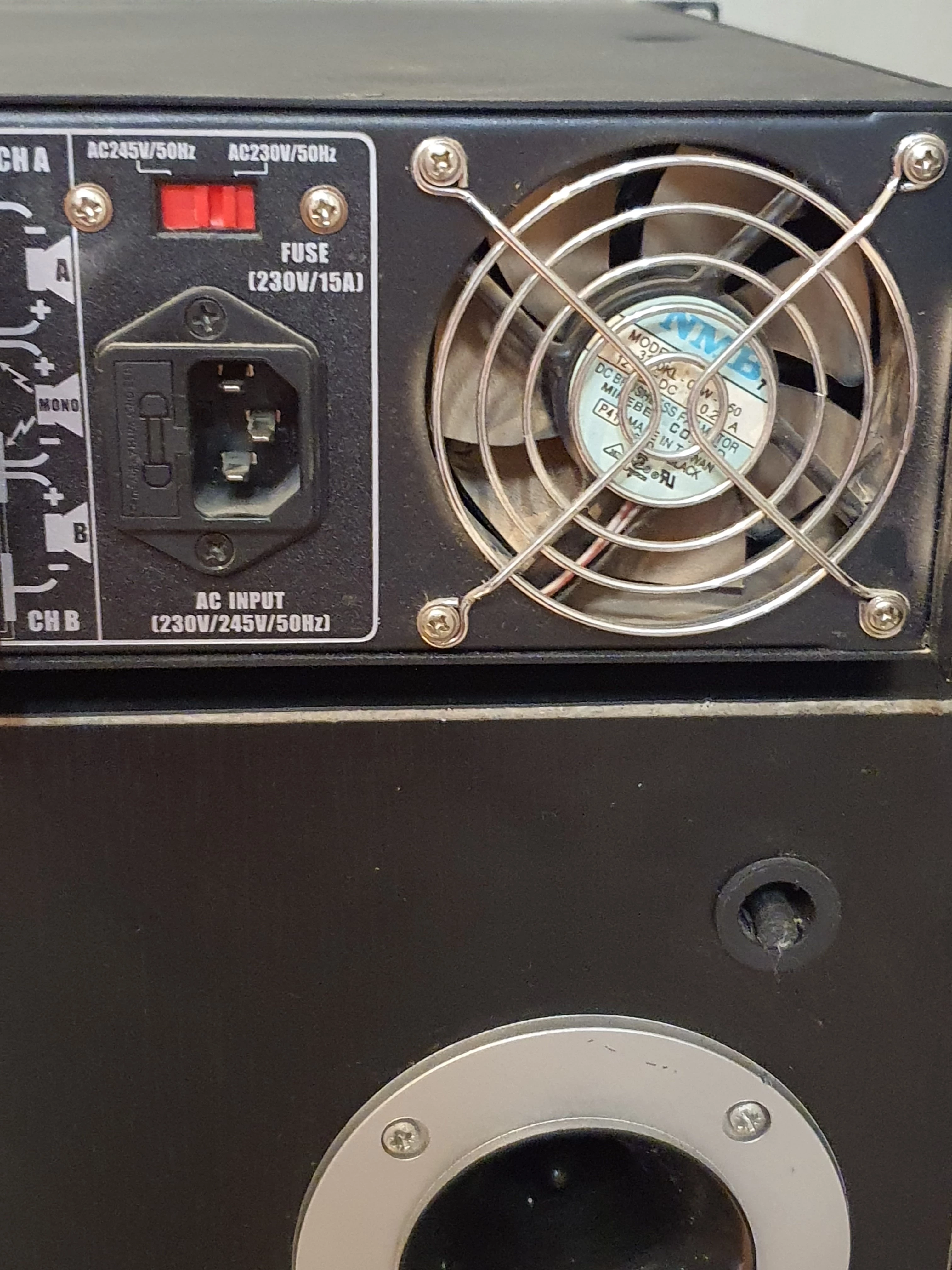 amplituner-american-audio-vx1500-2-duze-glosniki-model-inny