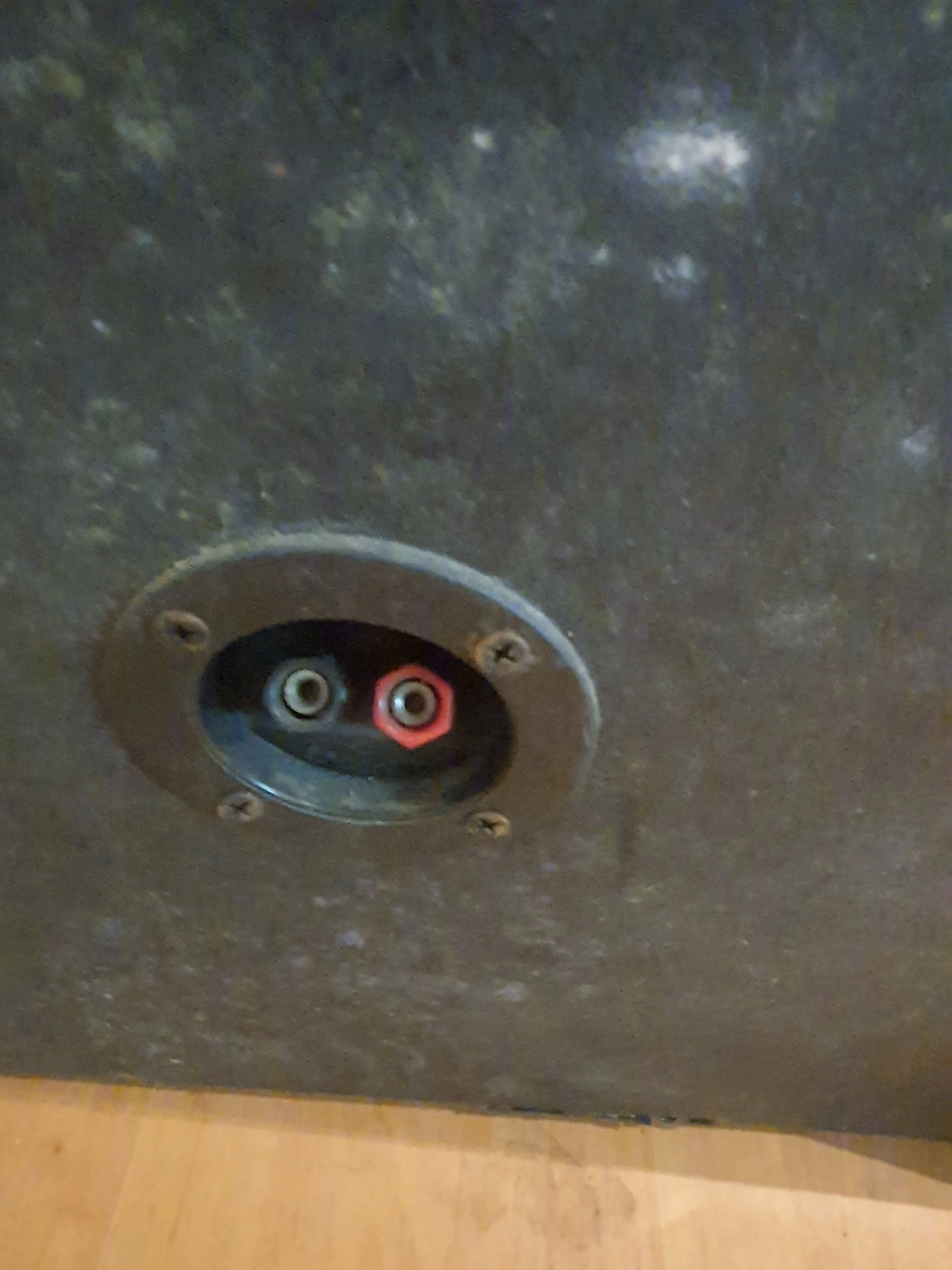 amplituner-american-audio-vx1500-2-duze-glosniki-wroclawska-16-bytom