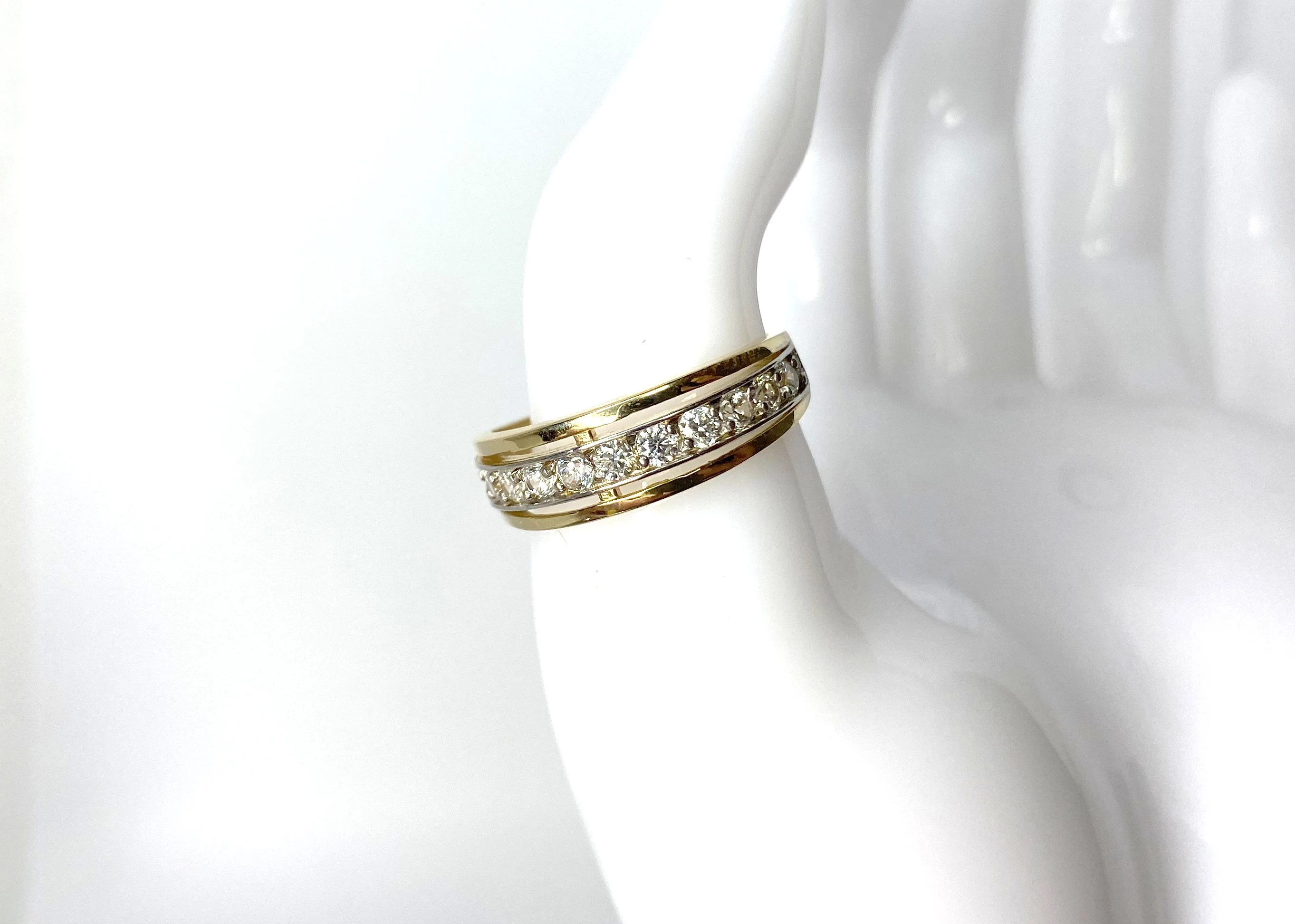 okazaly-zloty-pierscionek-z-cyrkoniami-58530520-pilsudskiego-13a-sj-ostroleka