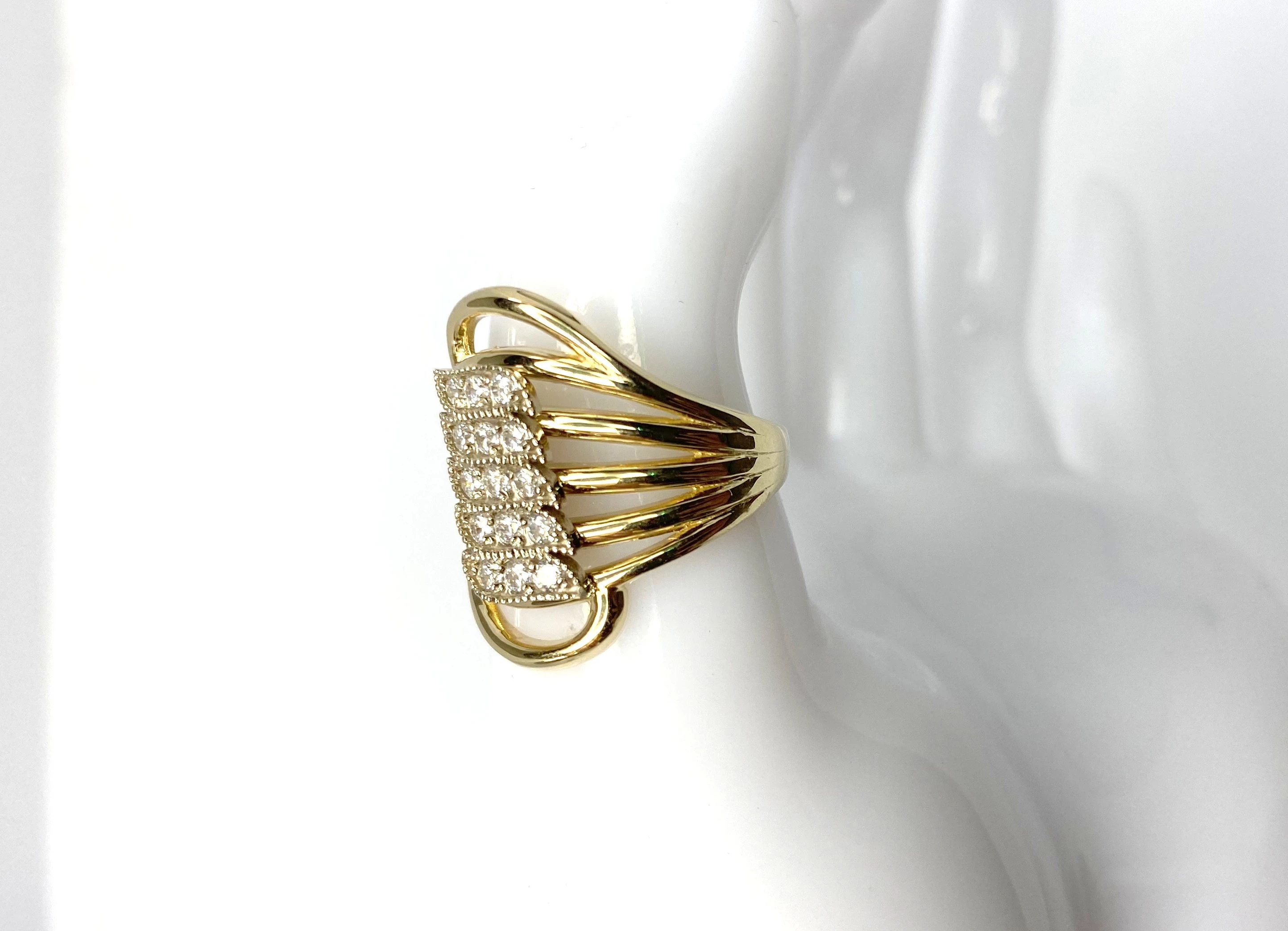 sliczny-zloty-pierscionek-z-cyrkoniami-585-382g-material-zloto