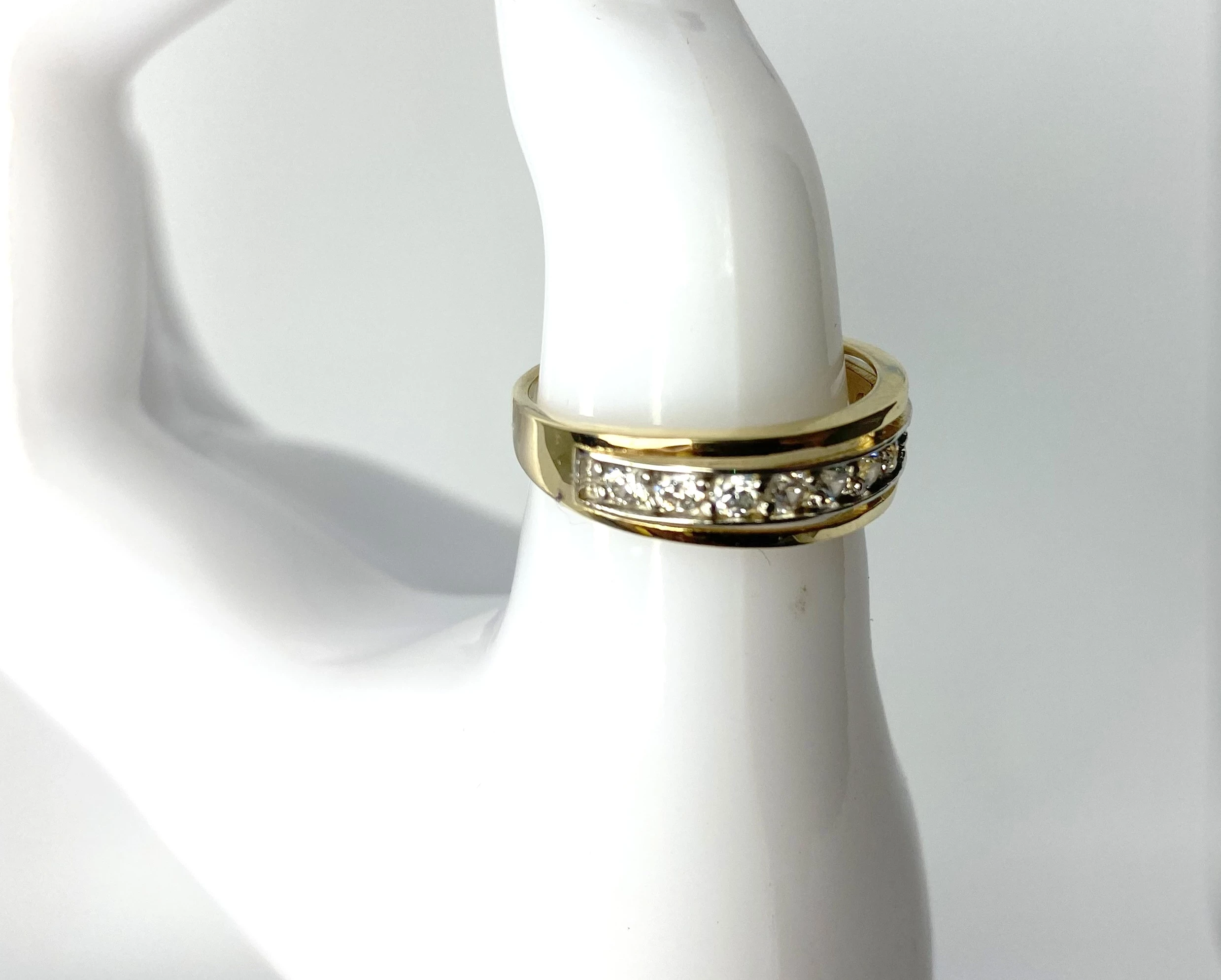 okazaly-zloty-pierscionek-z-cyrkoniami-58530520-marka-inna-marka