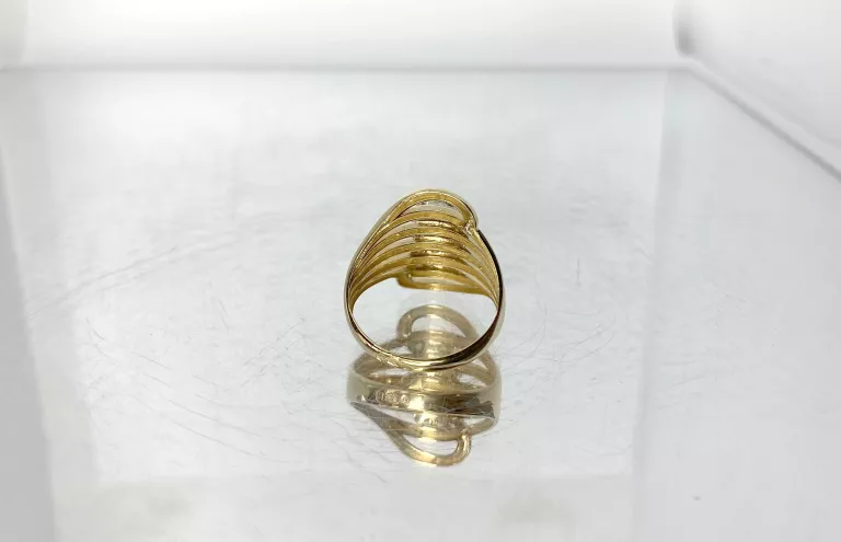 sliczny-zloty-pierscionek-z-cyrkoniami-585-382g-rodzaj-wyrob-jubilerski