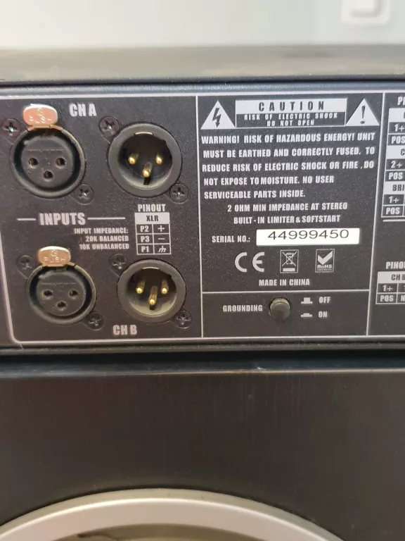 amplituner-american-audio-vx1500-2-duze-glosniki-kod-producenta-50414