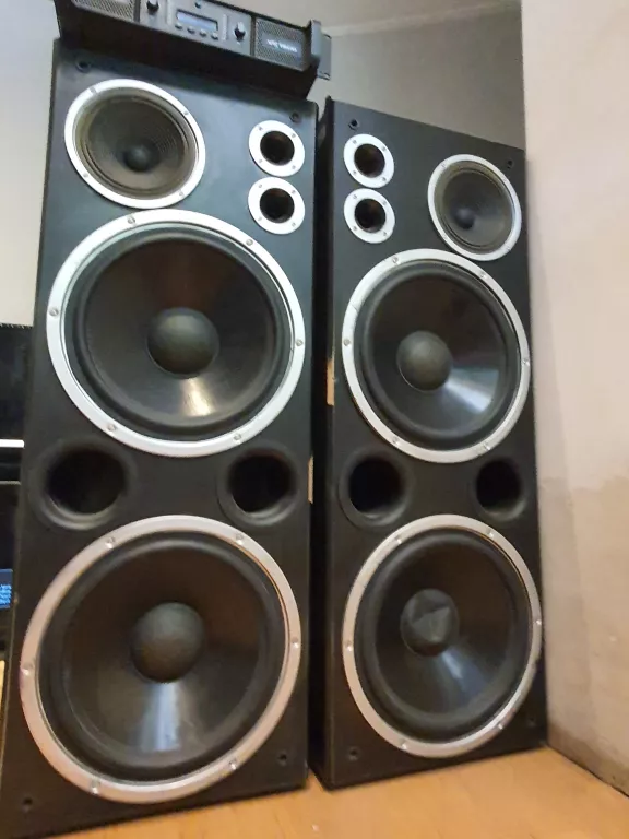 amplituner-american-audio-vx1500-2-duze-glosniki-kod-producenta-50414