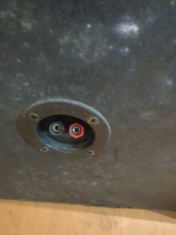 amplituner-american-audio-vx1500-2-duze-glosniki-wroclawska-16-bytom