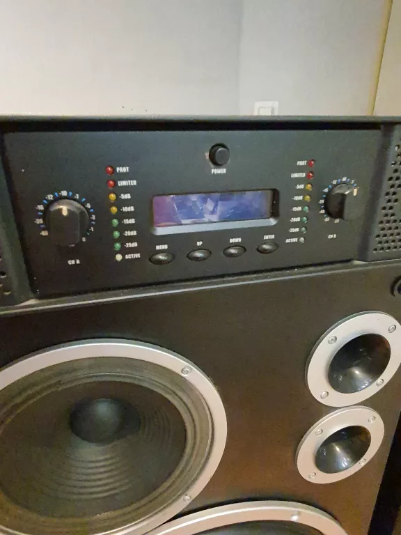 amplituner-american-audio-vx1500-2-duze-glosniki-stan-uzywany