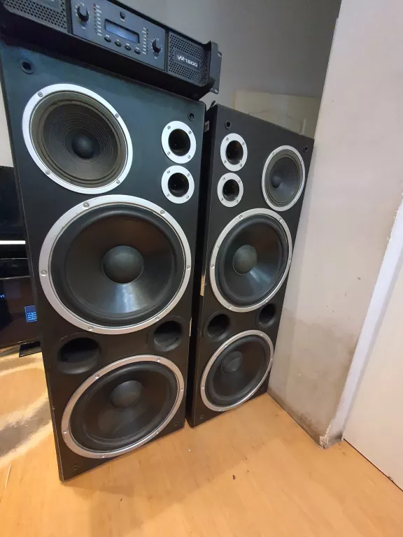 amplituner-american-audio-vx1500-2-duze-glosniki-product-id-45474a35-4ce5-4961-b9da-30f42bc3e8b6