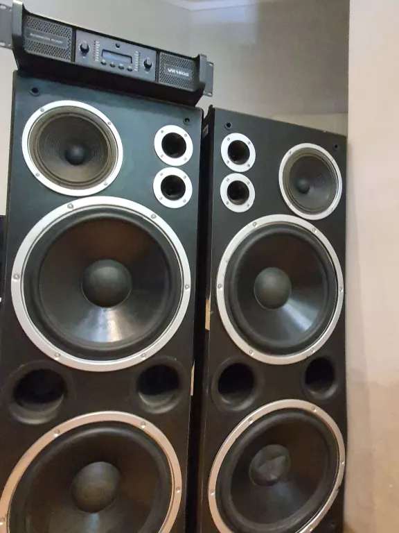 amplituner-american-audio-vx1500-2-duze-glosniki-wroclawska-16-bytom