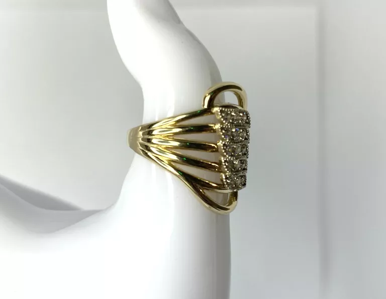 sliczny-zloty-pierscionek-z-cyrkoniami-585-382g-rozmiarsrednica-wew-mm-141700