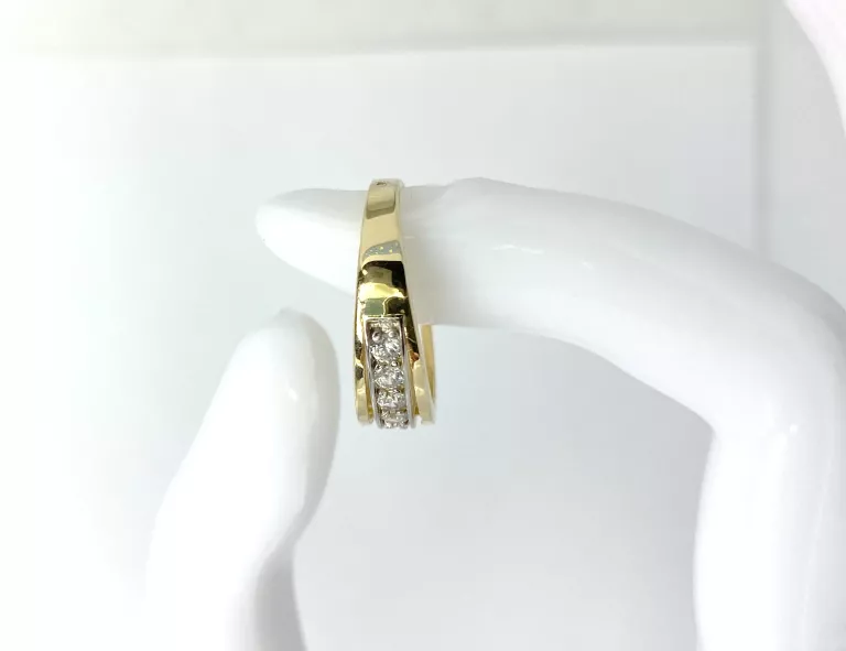 okazaly-zloty-pierscionek-z-cyrkoniami-58530520-material-zloto