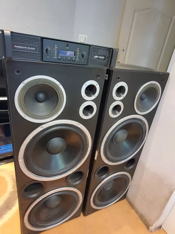 amplituner-american-audio-vx1500-2-duze-glosniki-wroclawska-16-bytom