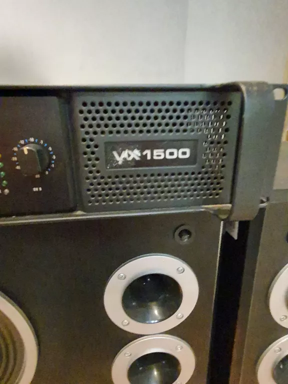 amplituner-american-audio-vx1500-2-duze-glosniki-model-inny