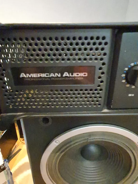 amplituner-american-audio-vx1500-2-duze-glosniki-marka-inna