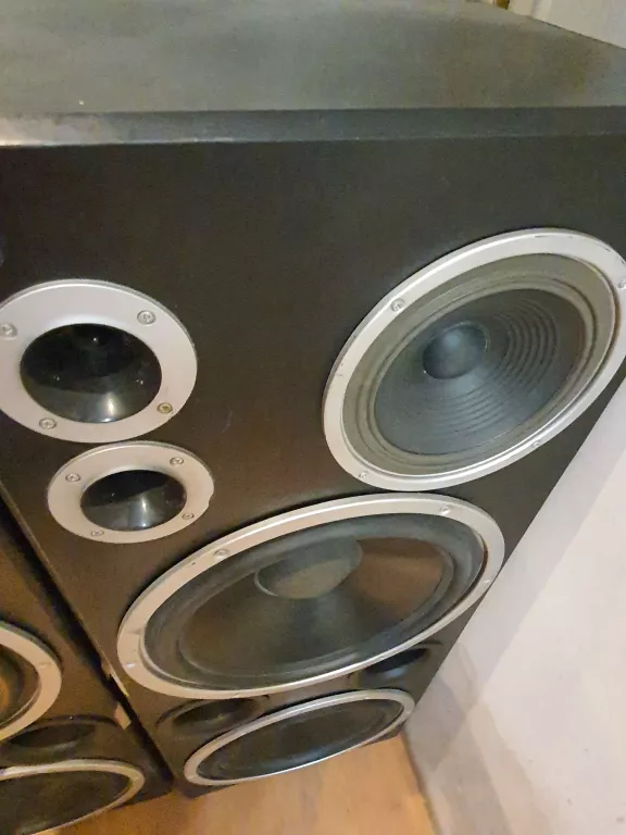 amplituner-american-audio-vx1500-2-duze-glosniki-ean-gtin-8718475856979