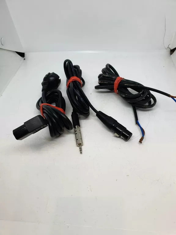 amplituner-american-audio-vx1500-2-duze-glosniki-stan-uzywany