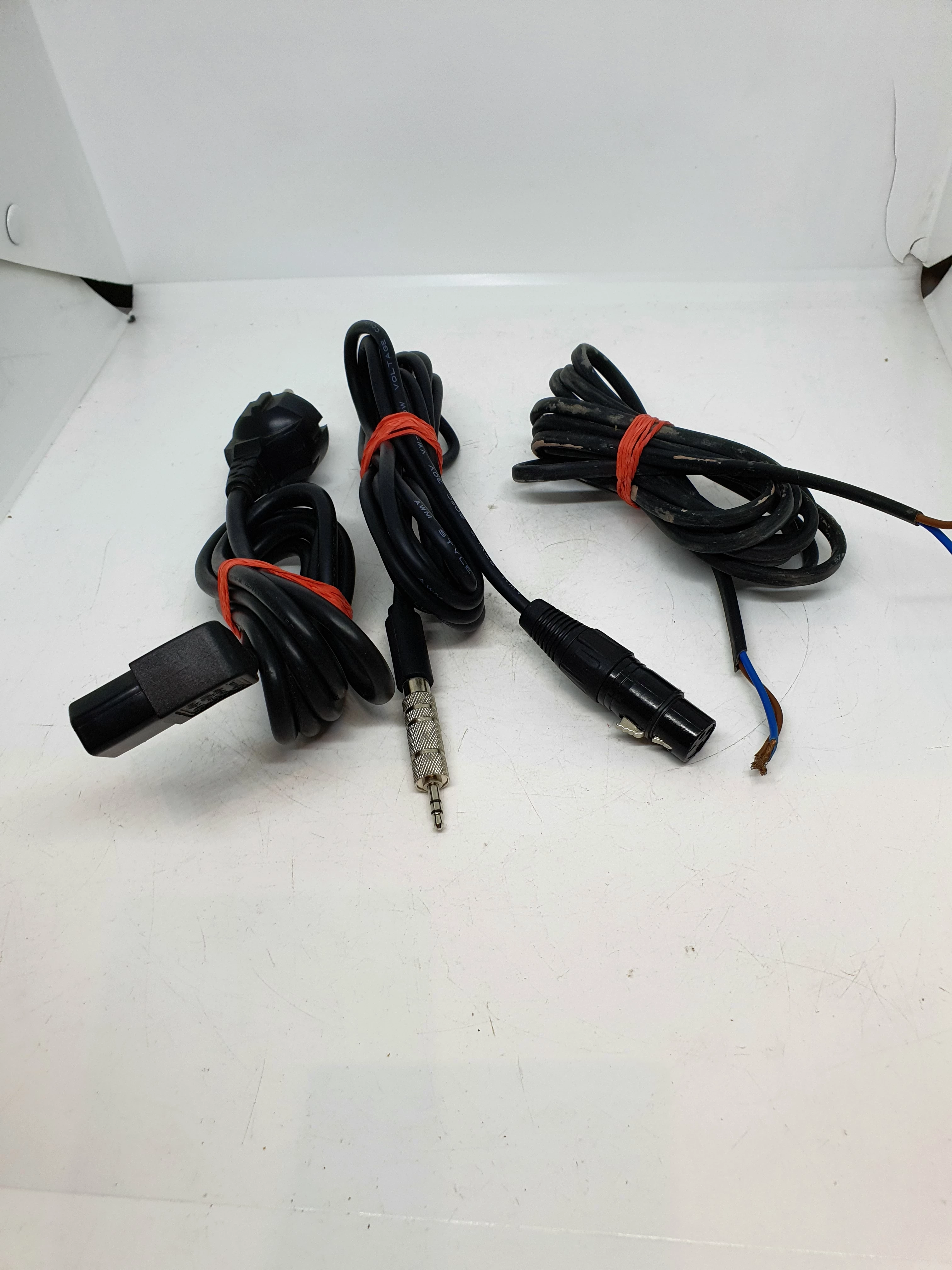 amplituner-american-audio-vx1500-2-duze-glosniki-stan-uzywany