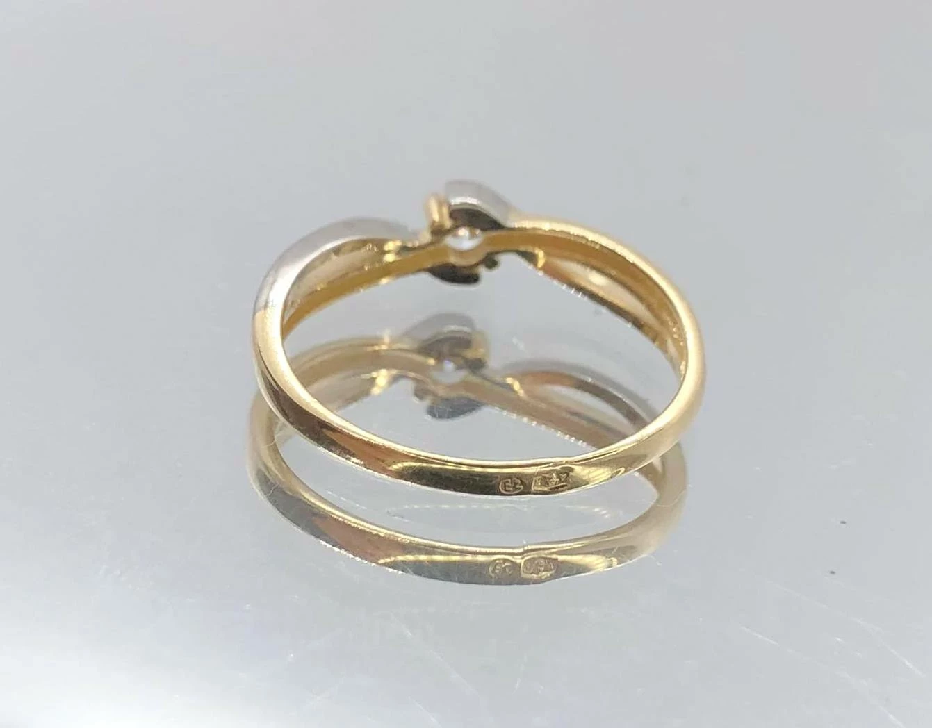 cudny-zloty-pierscionek-585169gr14-kamien-inny-kamien