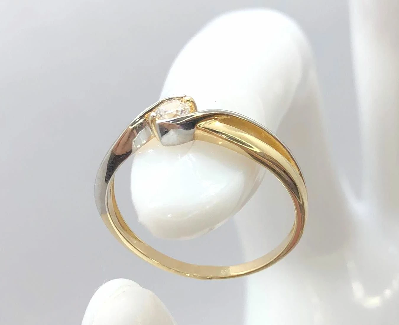 cudny-zloty-pierscionek-585169gr14-rodzaj-wyrob-jubilerski