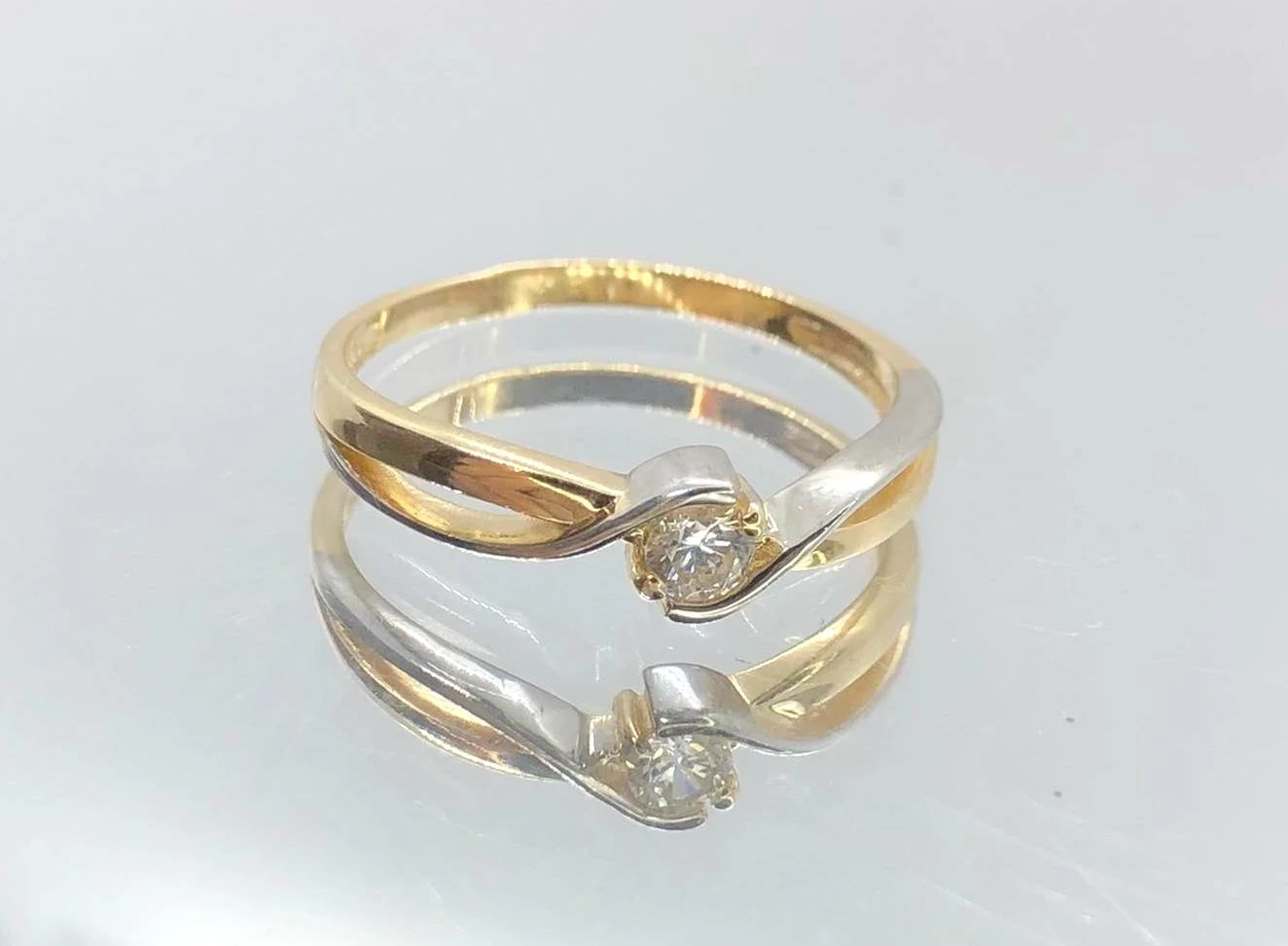 cudny-zloty-pierscionek-585169gr14-material-zloto