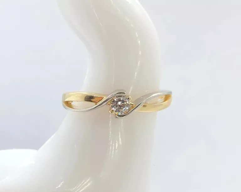 cudny-zloty-pierscionek-585169gr14-al-legionow-5030-lomza