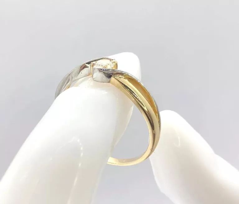 cudny-zloty-pierscionek-585169gr14-marka-inna-marka