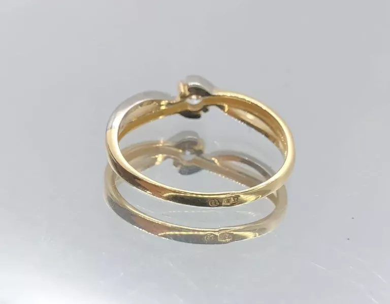 cudny-zloty-pierscionek-585169gr14-kamien-inny-kamien