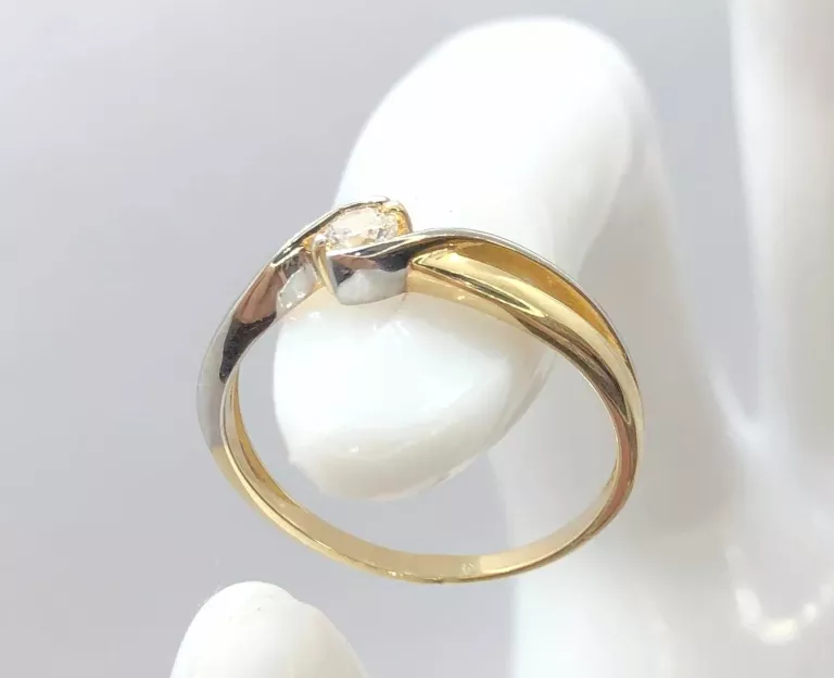 cudny-zloty-pierscionek-585169gr14-rodzaj-wyrob-jubilerski