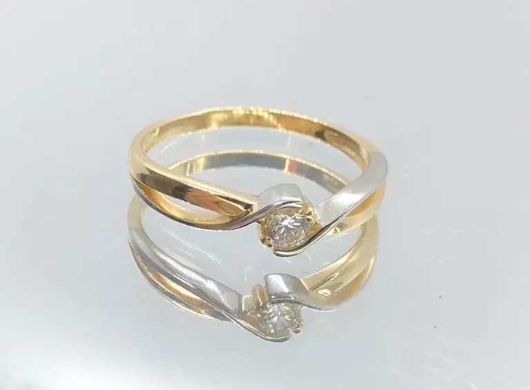 cudny-zloty-pierscionek-585169gr14-material-zloto