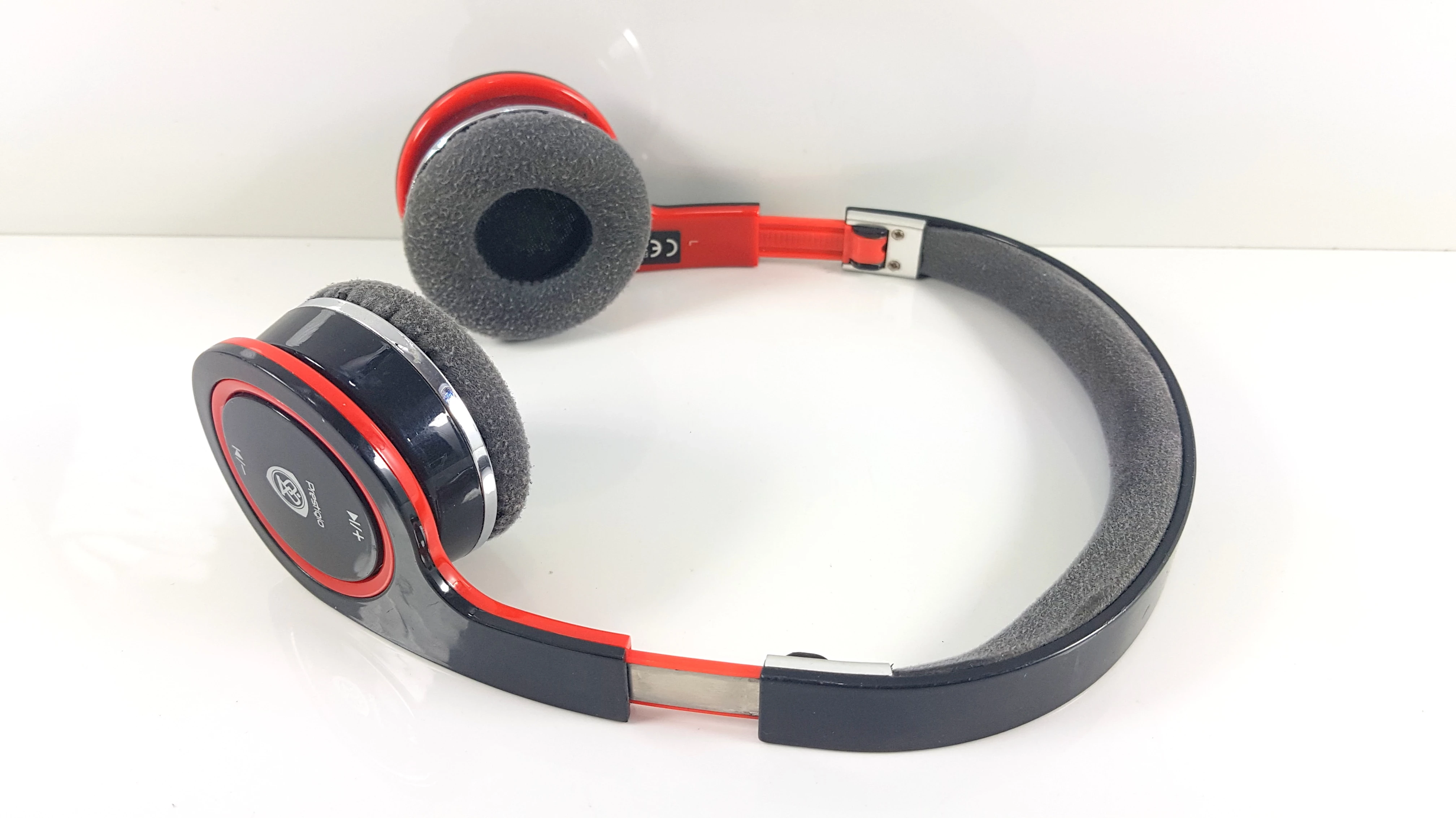 sluchawki-bezprzewodowe-prestigio-pbhs1br-stan-uzywany