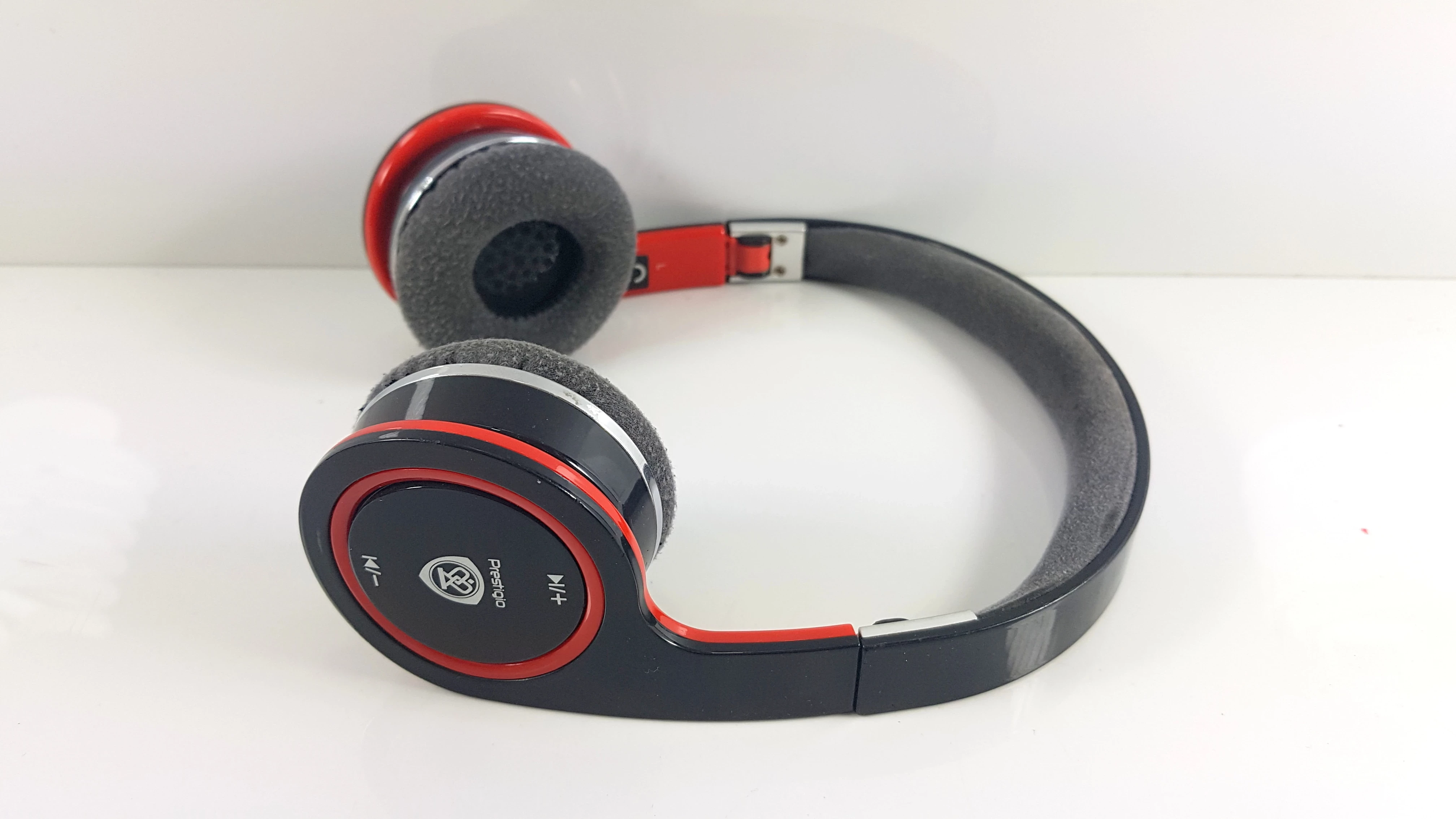 sluchawki-bezprzewodowe-prestigio-pbhs1br-marka-prestigio