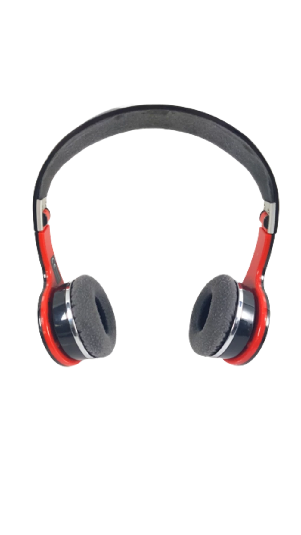 sluchawki-bezprzewodowe-prestigio-pbhs1br-glogowska-66-poznan-ska-x