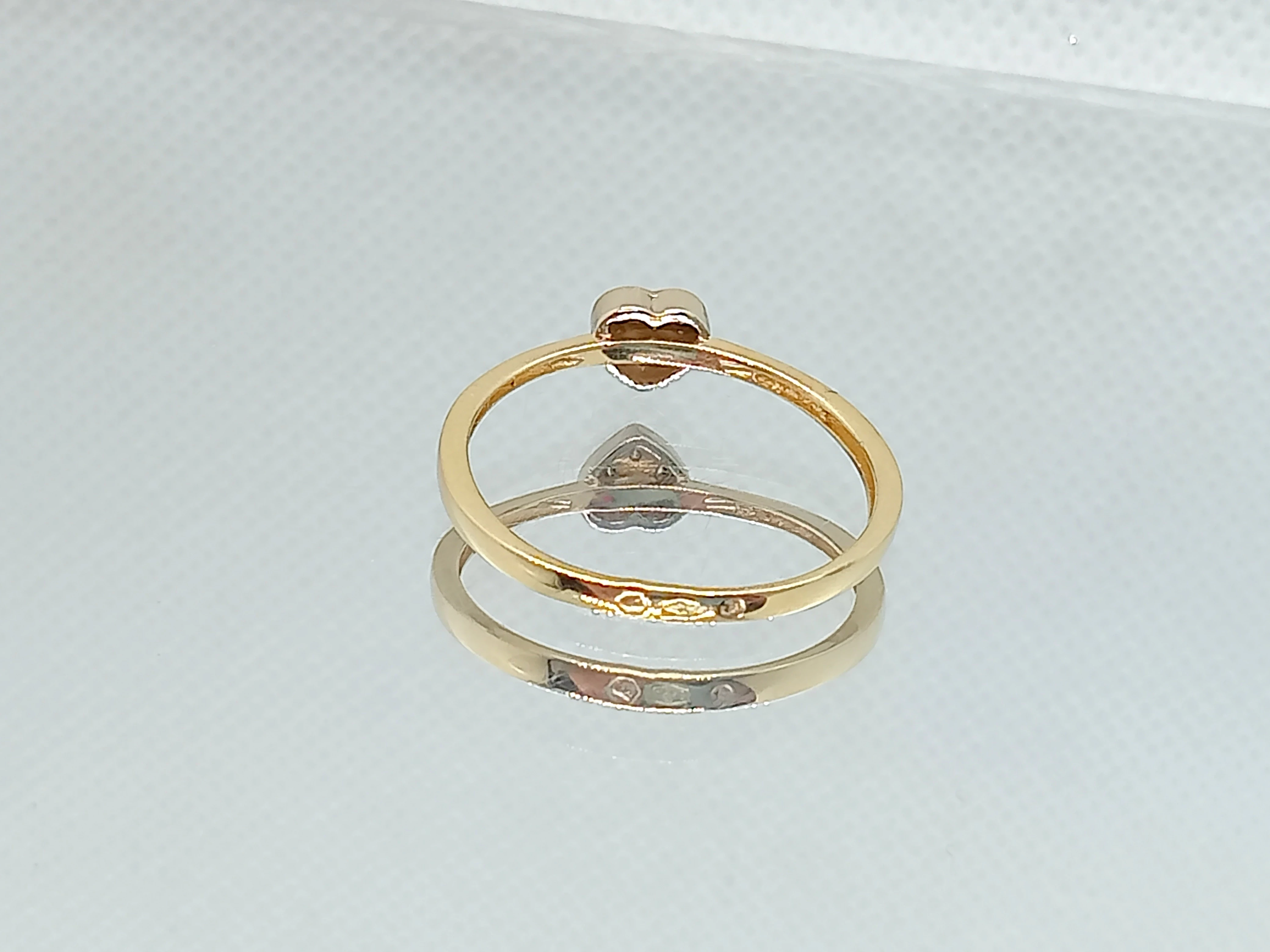 zloty-pierscionek-z-cyrkoniami-serduszko-585-kamien-inny-kamien