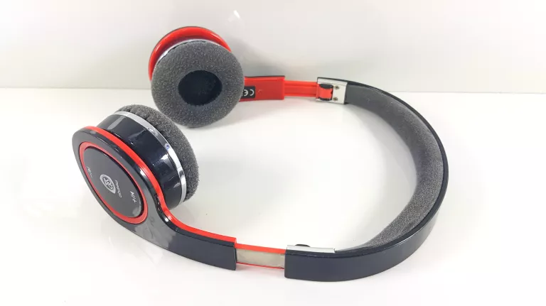 sluchawki-bezprzewodowe-prestigio-pbhs1br-stan-uzywany